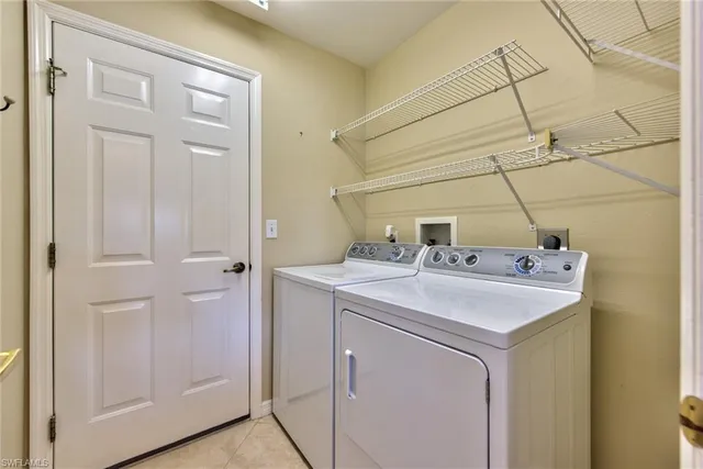 $2,800 | 3563 Kent Drive, Naples, FL 34112