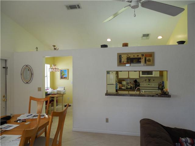 106 Raintree Trail Jupiter, FL 33458 - Photo 8 of 25 Additional Photo