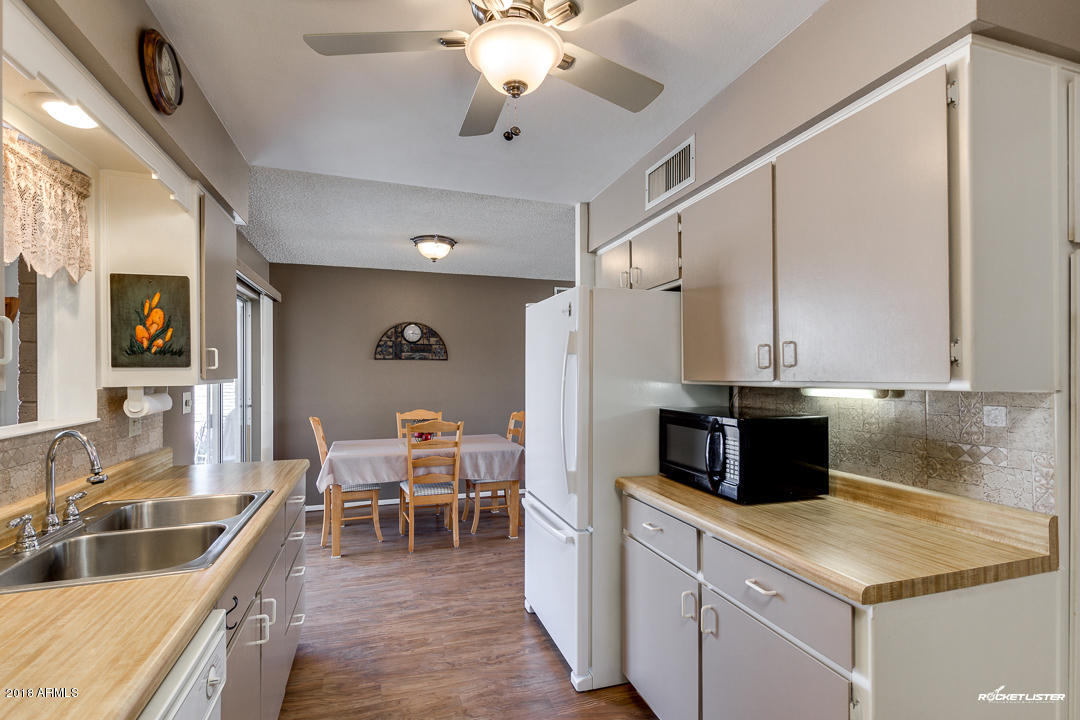 6552 East Adobe Road Mesa, AZ 85205 - Photo 12 of 40 Brand new dishwasher