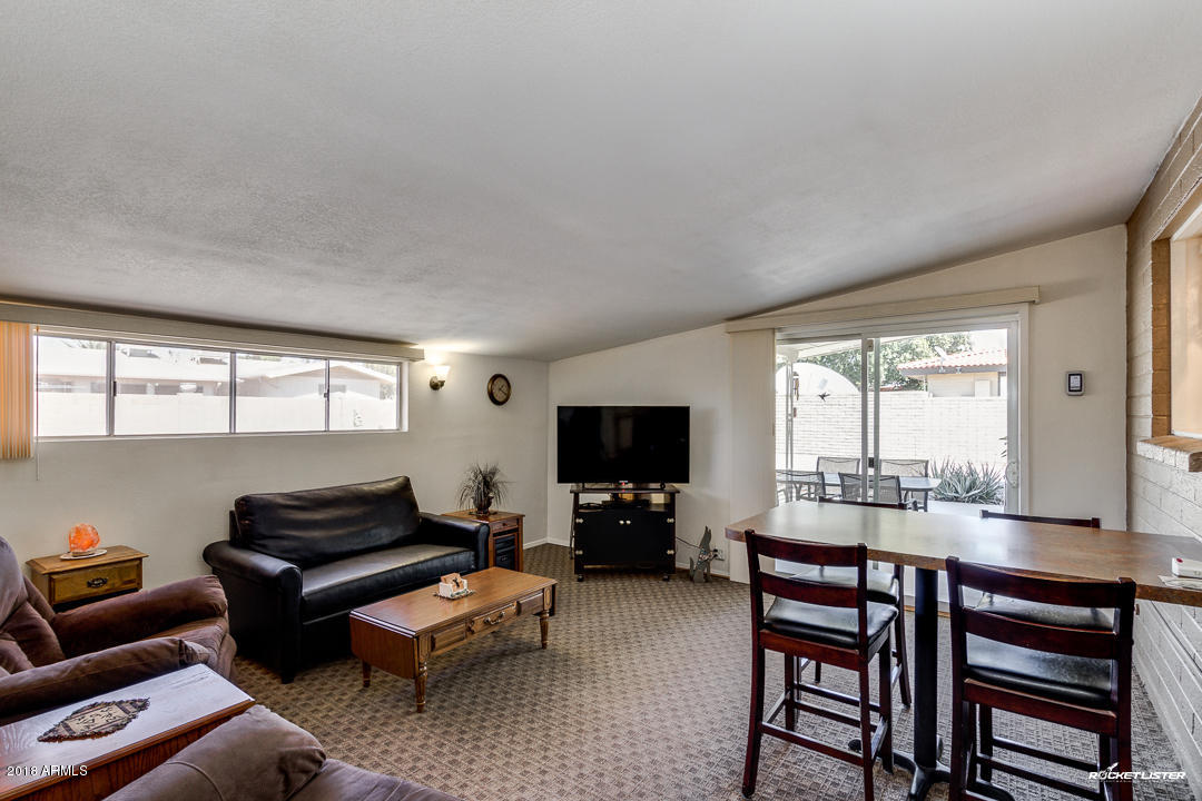 6552 East Adobe Road Mesa, AZ 85205 - Photo 15 of 40 Additional 352 sf