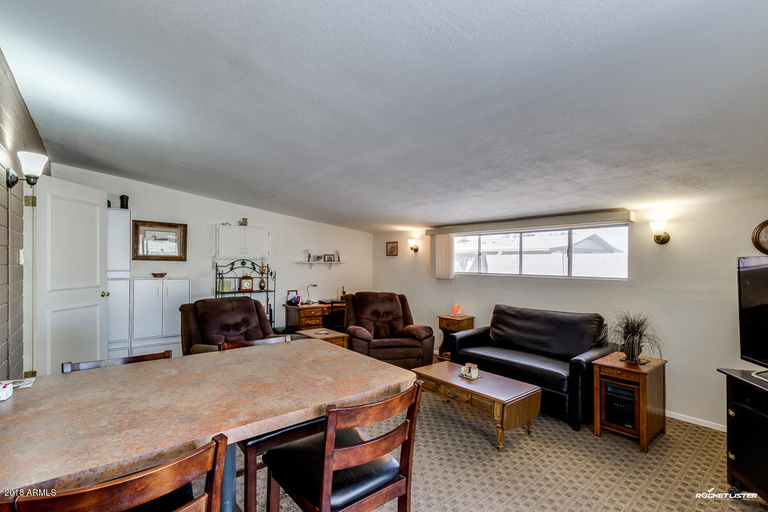 6552 East Adobe Road Mesa, AZ 85205 - Photo 16 of 40 Arizona Room
