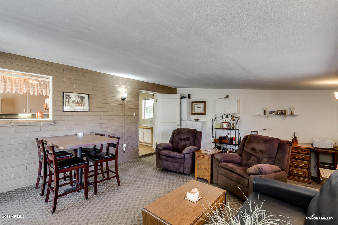 6552 East Adobe Road Mesa, AZ 85205 - Photo 17 of 40 Arizona Room