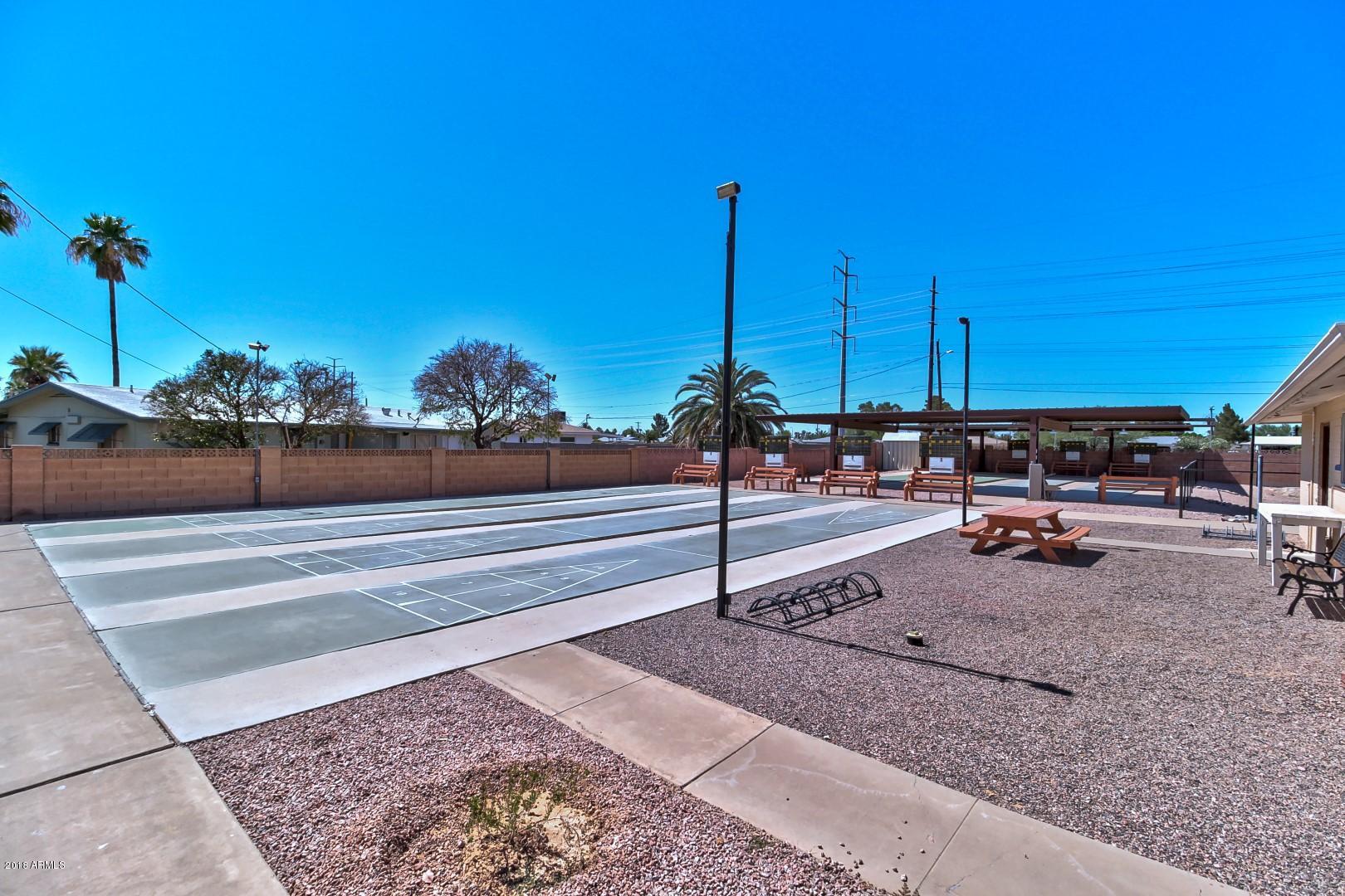 6552 East Adobe Road Mesa, AZ 85205 - Photo 37 of 40 Sport Courts