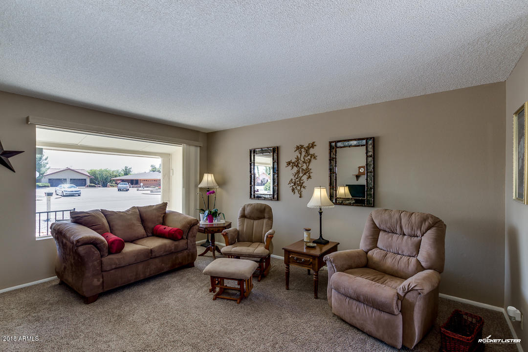 6552 East Adobe Road Mesa, AZ 85205 - Photo 5 of 40 Living room