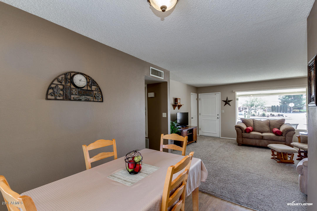 6552 East Adobe Road Mesa, AZ 85205 - Photo 9 of 40 Neutral paint