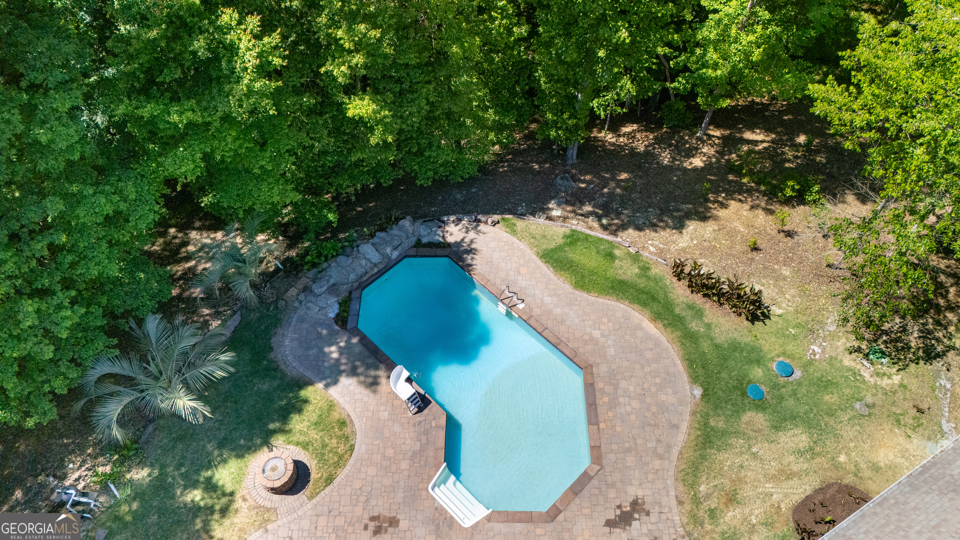 1154 Hunter Road Cataula, GA 31804 - Photo 76 of 99
