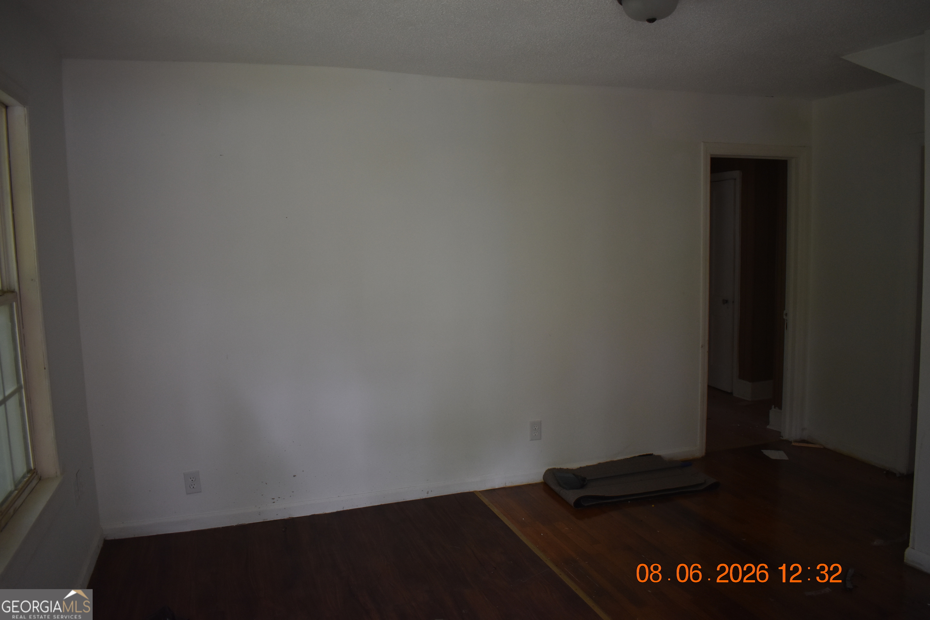 4830 Wilson Road Macon, GA 31206 - Photo 7 of 40