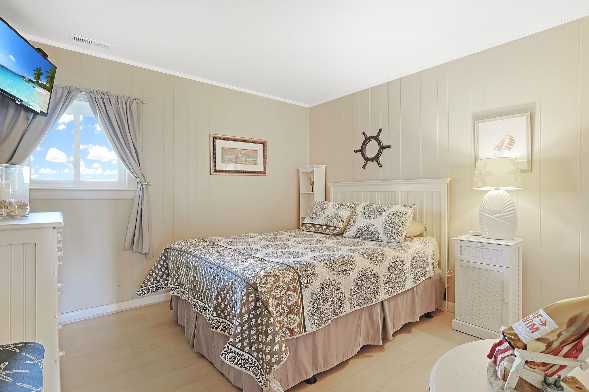 9501 Shore Drive, Unit A303 Myrtle Beach, SC 29572 - Photo 15 of 34