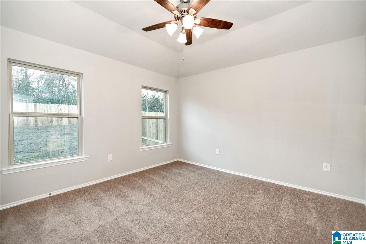 151 Briarfield Lane Calera, AL 35040 - Photo 7 of 19