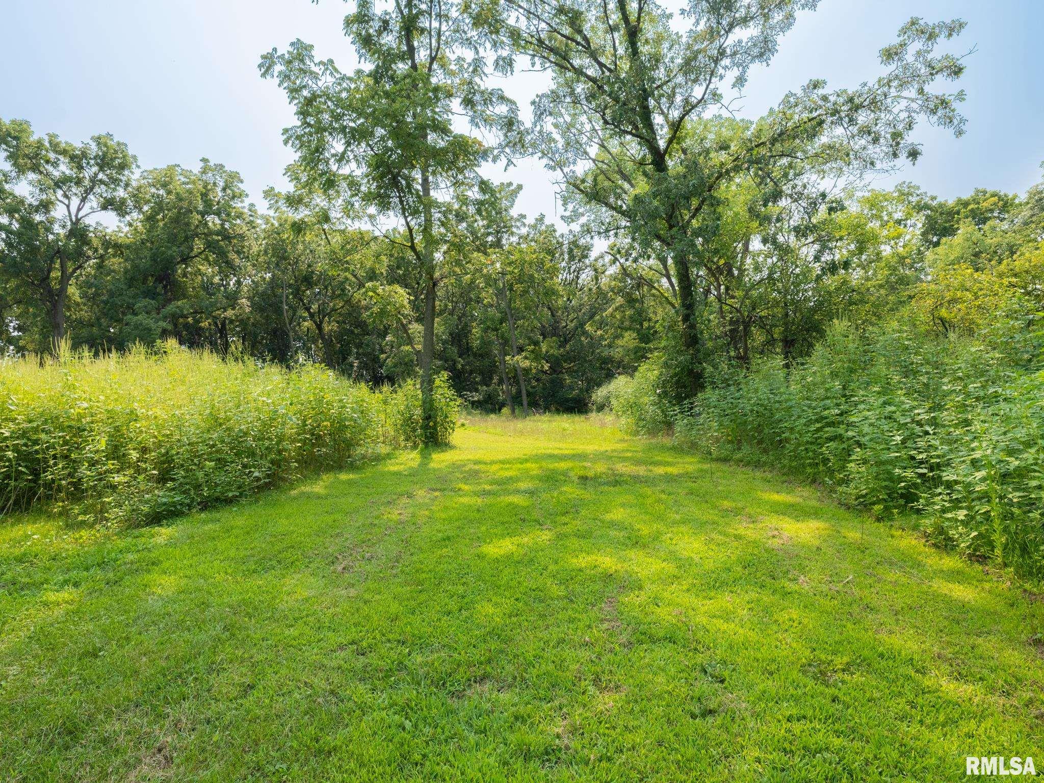 1753 Wiedman Road Lowpoint, IL 61545 - Photo 46 of 55 Gallery Image 46