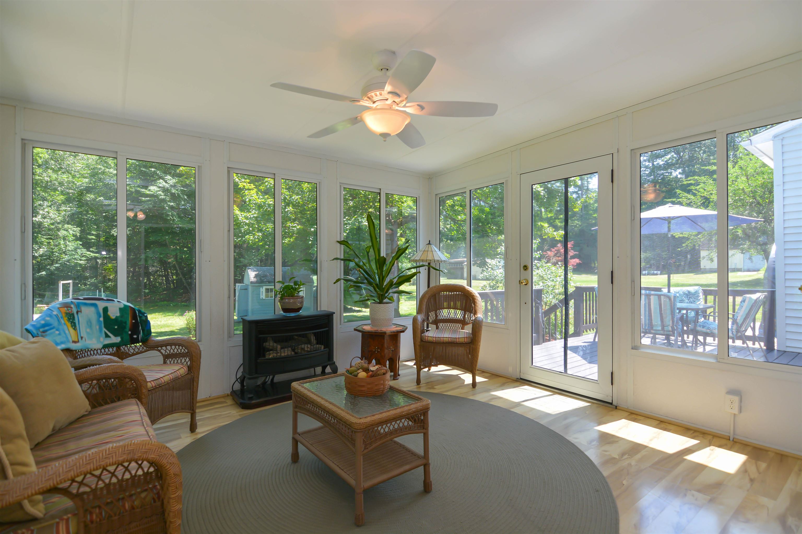 73 Brown Hill Road Hampstead, NH 03826 - Photo 9 of 41