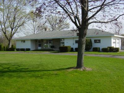 31920 Colon Road Colon, MI 49040 - Photo 3 of 14 Additional Photo