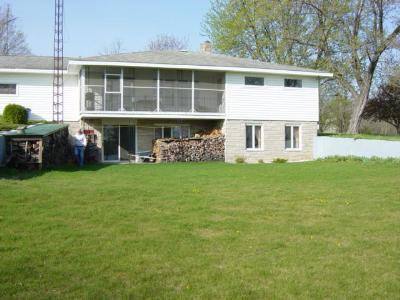 31920 Colon Road Colon, MI 49040 - Photo 4 of 14 Additional Photo