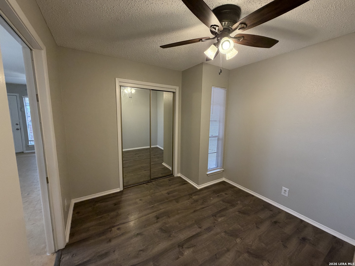 10527 Perrin Beitel Road, Unit C102 San Antonio, TX 78217 - Photo 11 of 17
