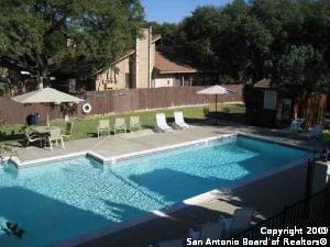 10527 Perrin Beitel Road, Unit C102 San Antonio, TX 78217 - Photo 14 of 17