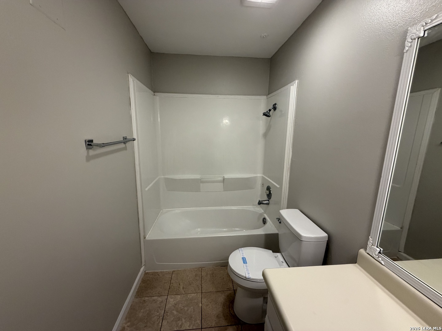 10527 Perrin Beitel Road, Unit C102 San Antonio, TX 78217 - Photo 9 of 17