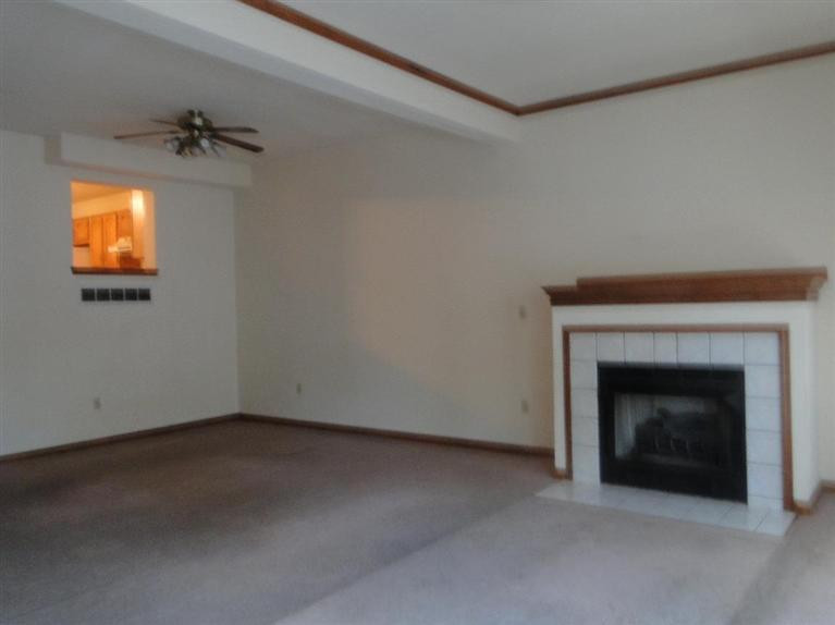 2203 Center Street Covington, KY 41014 - Photo 12 of 16