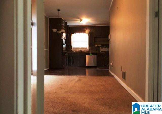 2836 2nd Way Northwest Birmingham, AL 35215 - Photo 9 of 23