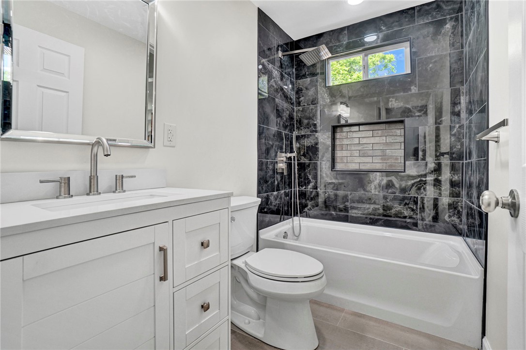 404 Short Street Anderson, SC 29624 - Photo 11 of 17