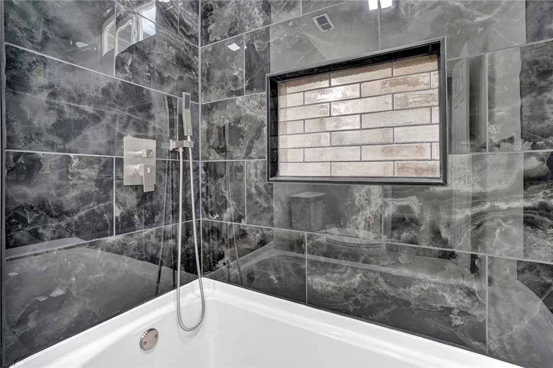 404 Short Street Anderson, SC 29624 - Photo 12 of 17