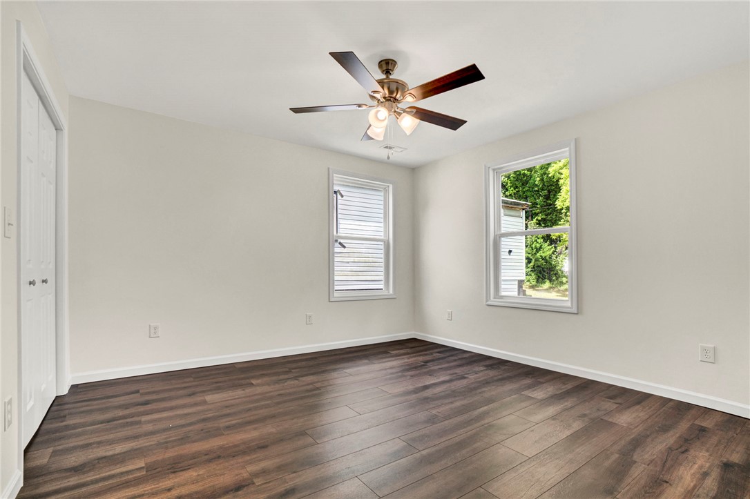 404 Short Street Anderson, SC 29624 - Photo 13 of 17