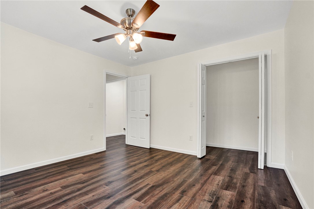 404 Short Street Anderson, SC 29624 - Photo 14 of 17