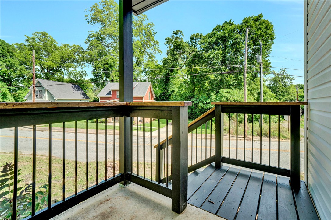 404 Short Street Anderson, SC 29624 - Photo 15 of 17