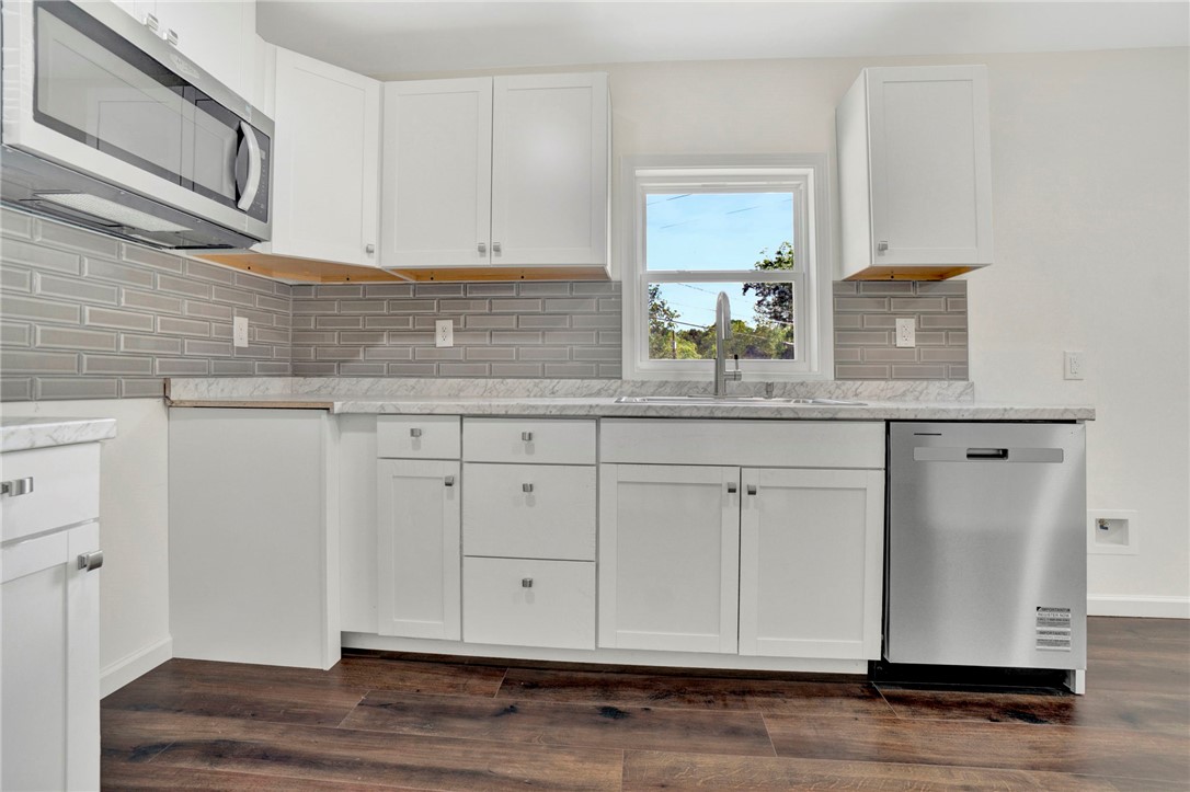 404 Short Street Anderson, SC 29624 - Photo 6 of 17