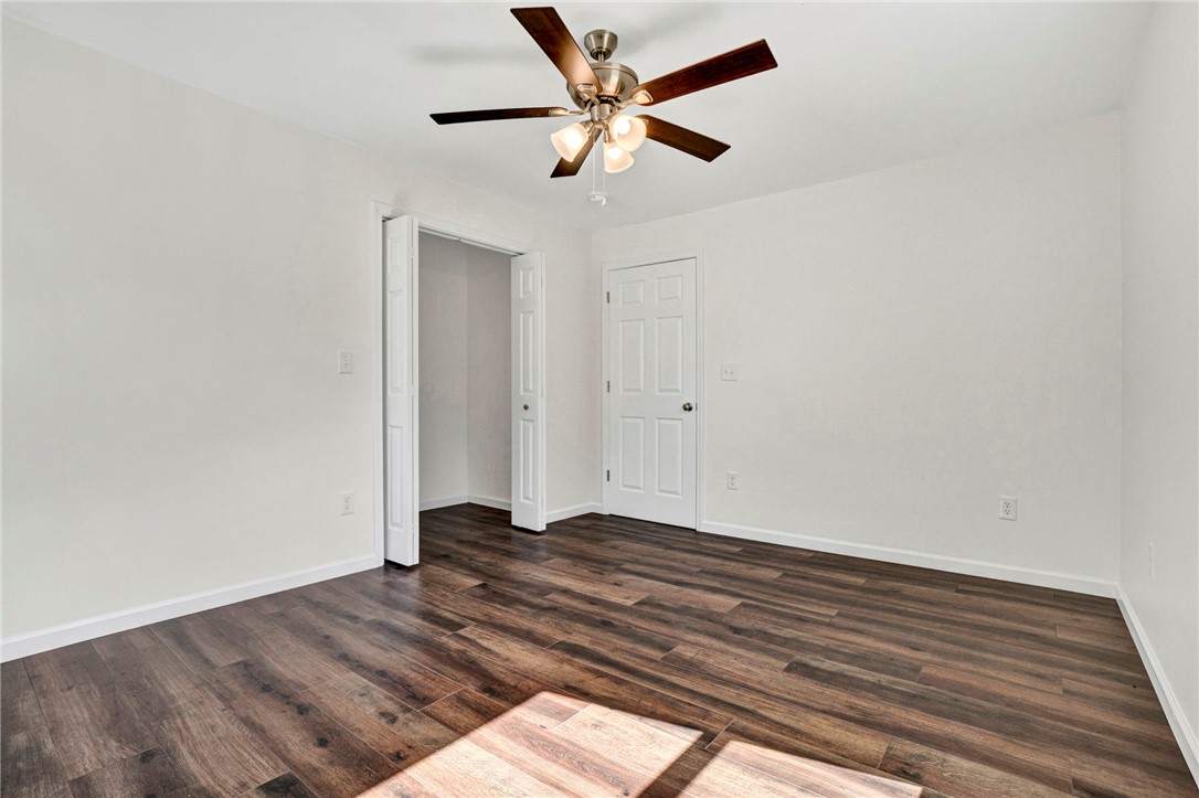 404 Short Street Anderson, SC 29624 - Photo 9 of 17