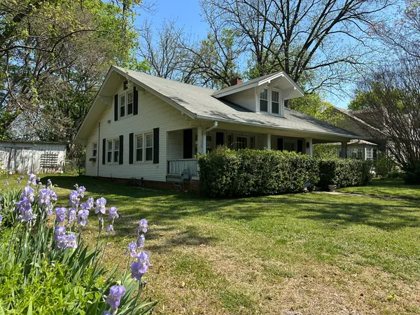 318 Kingwood Drive, Murfreesboro, TN 37129