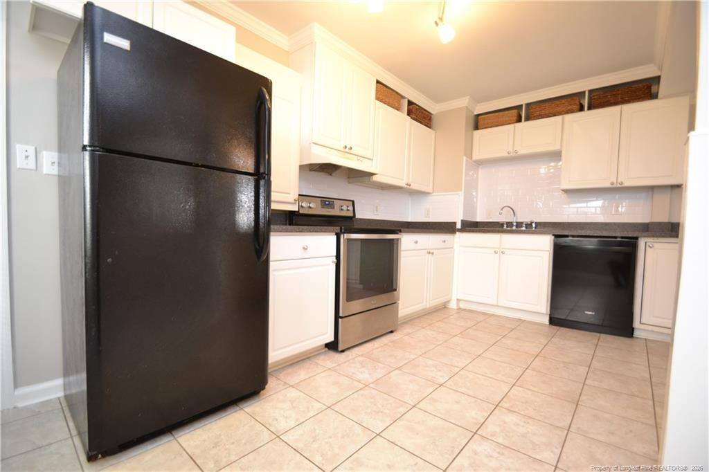 720 Brighton Road Raleigh, NC 27610 - Photo 9 of 38