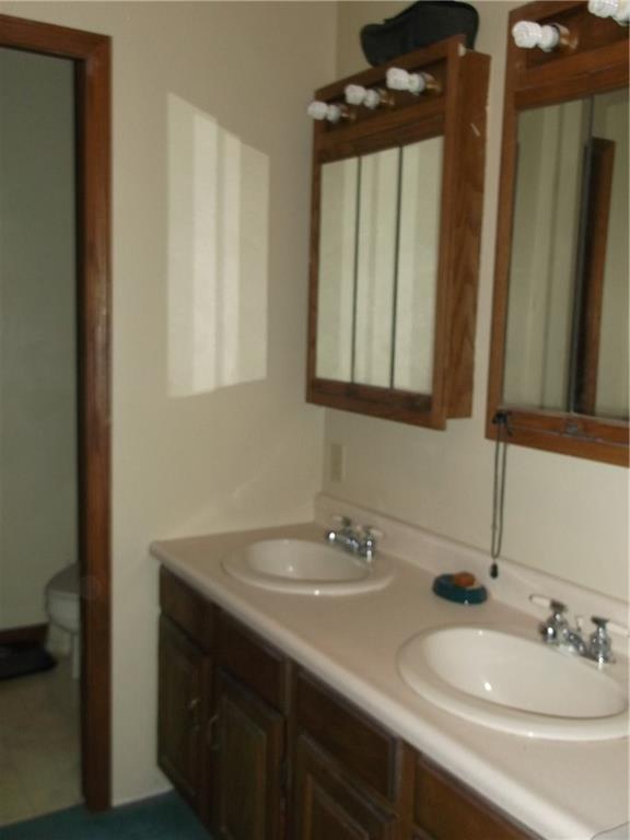 4753 Hunter Road Greenville, OH 45331 - Photo 16 of 18