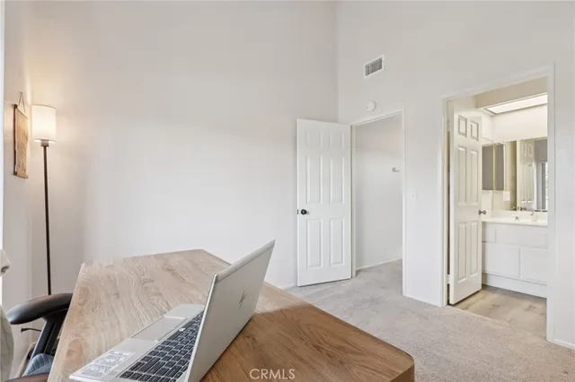 $619,900 | 539 South College Avenue, Claremont, CA 91711