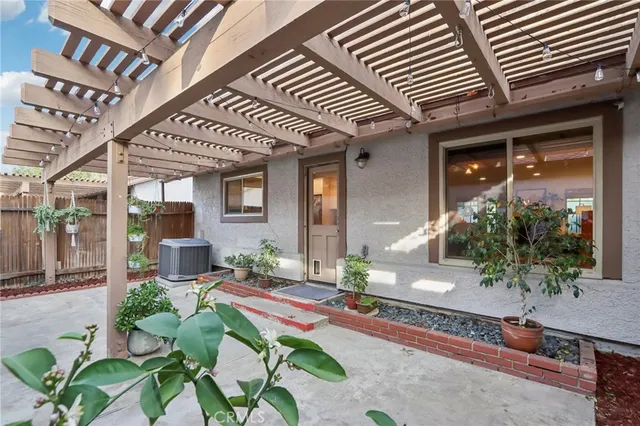 $619,900 | 539 South College Avenue, Claremont, CA 91711