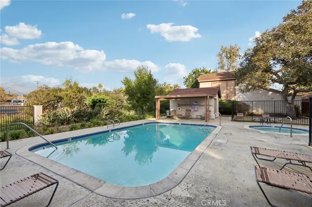 $619,900 | 539 South College Avenue, Claremont, CA 91711