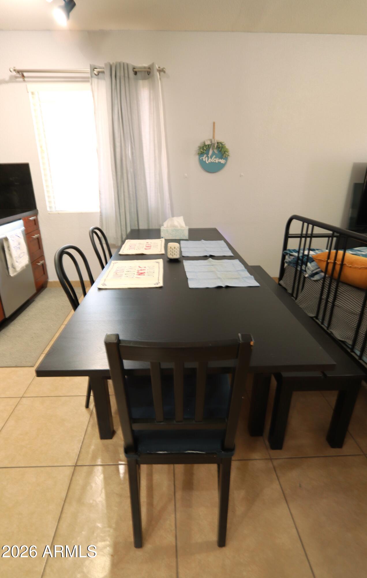 3511 East Baseline Road, Unit 1233 Phoenix, AZ 85042 - Photo 14 of 28