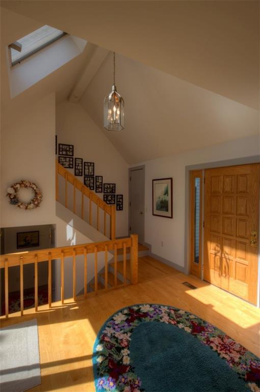 22 Sea Surf Road East Boothbay, ME 04544 - Photo 7 of 31 Photo