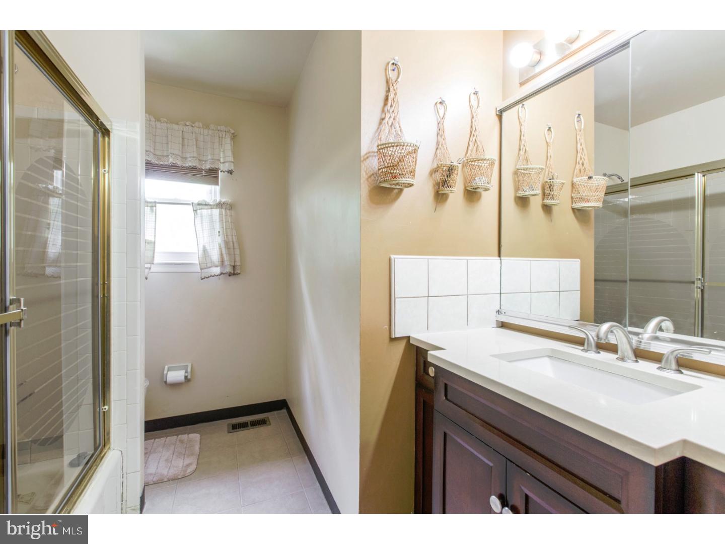 110 Pleasant Hill Road Cheltenham, PA 19012 - Photo 16 of 24 Bathroom