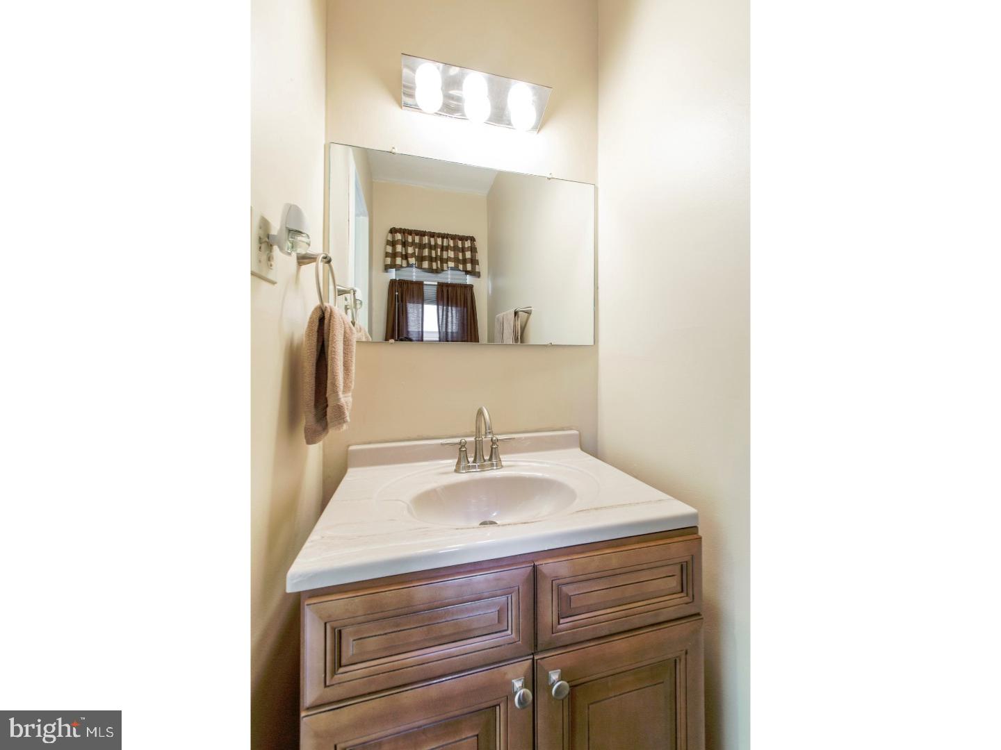 110 Pleasant Hill Road Cheltenham, PA 19012 - Photo 19 of 24 Bathroom