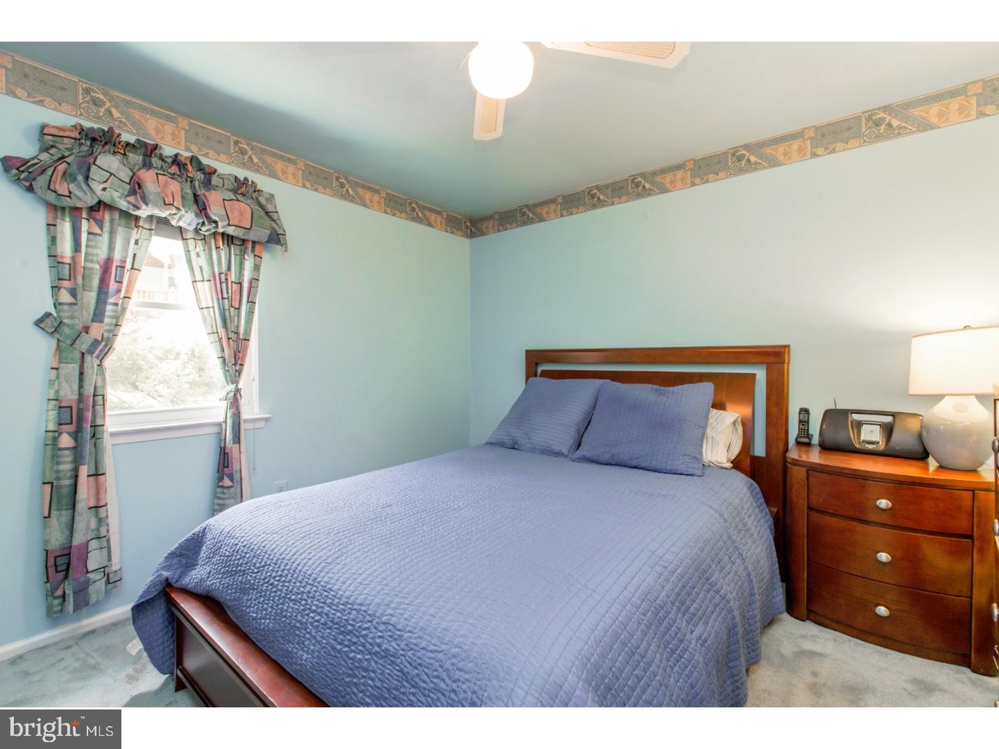 110 Pleasant Hill Road Cheltenham, PA 19012 - Photo 21 of 24 Bedroom 2