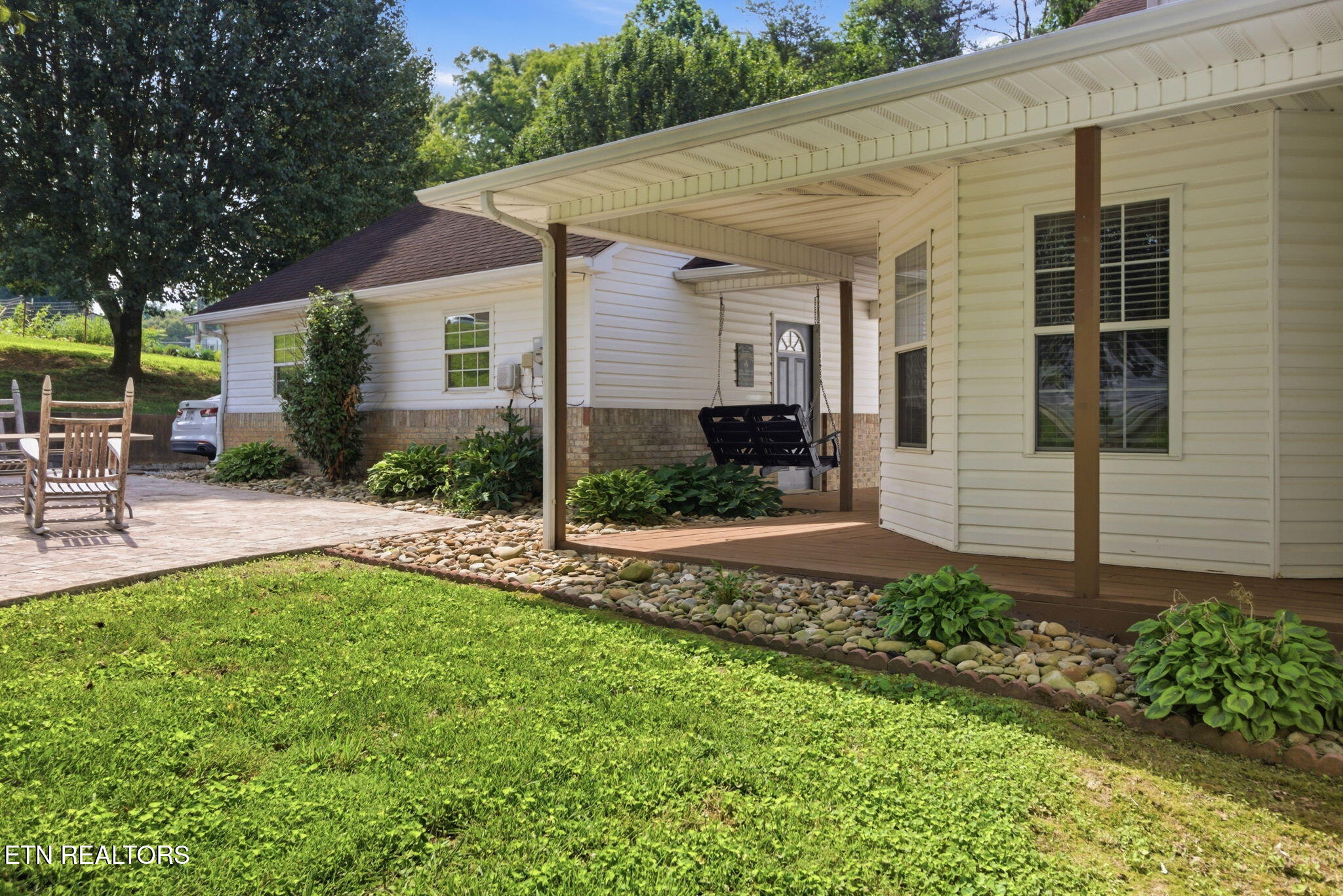 708 New Clear Branch Road Rocky Top, TN 37769 - Photo 42 of 46 7-web-or-mls-DZ3A3697