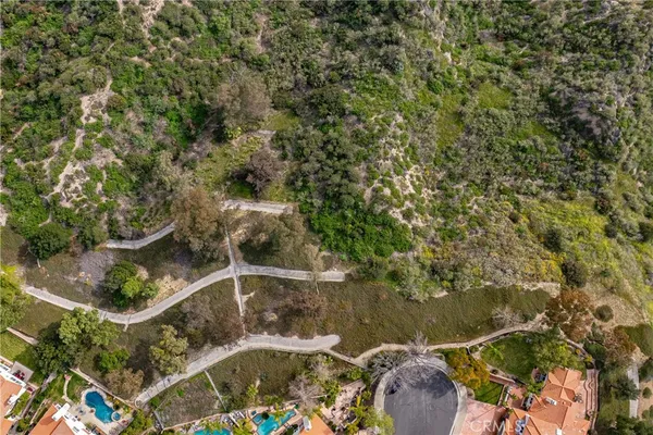 a picture of city view