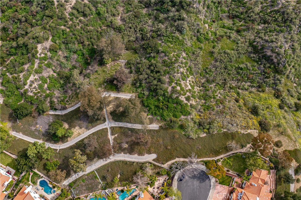 24910 Chicory Court Stevenson Ranch, CA 91381 - Photo 18 of 31 a picture of city view