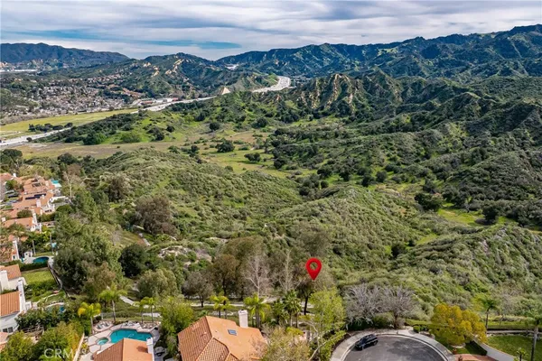 $155,000 | 24910 Chicory Court, Stevenson Ranch, CA 91381