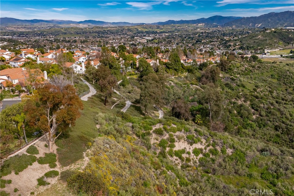 24910 Chicory Court Stevenson Ranch, CA 91381 - Photo 8 of 31 a view of a city