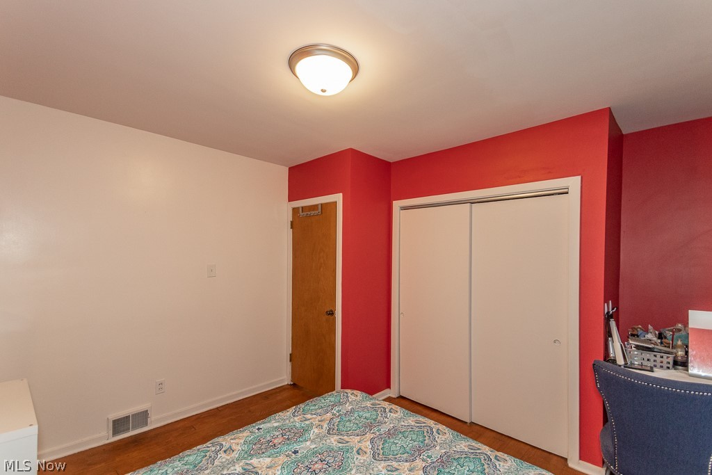 6345 Lake Road West Ashtabula, OH 44004 - Photo 19 of 35 Gallery Image 19