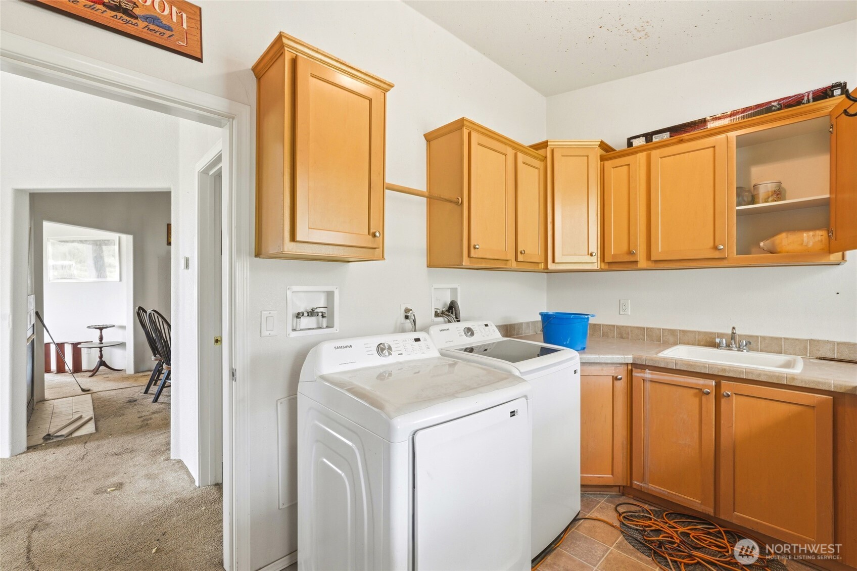 162 West Frostad Road Oak Harbor, WA 98277 - Photo 16 of 39