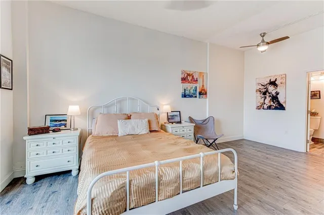 $190,000 | 1301 Northeast Miami Gardens Drive, Unit 1721W, Miami, FL 33179