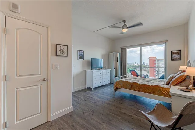 $190,000 | 1301 Northeast Miami Gardens Drive, Unit 1721W, Miami, FL 33179