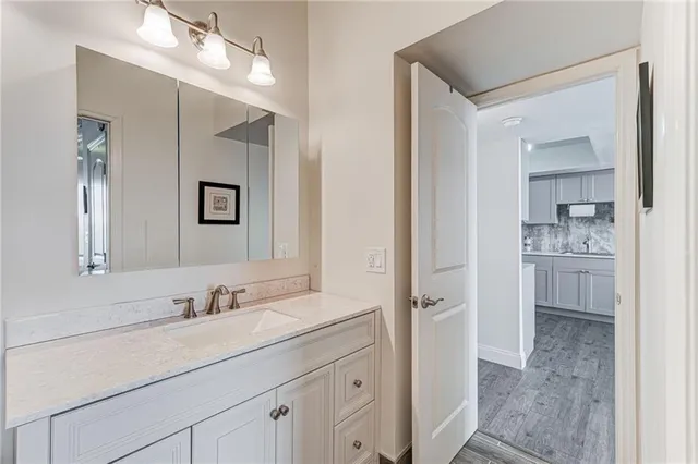 $190,000 | 1301 Northeast Miami Gardens Drive, Unit 1721W, Miami, FL 33179